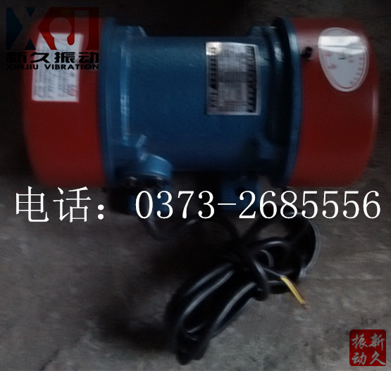 ���늙C(j��)