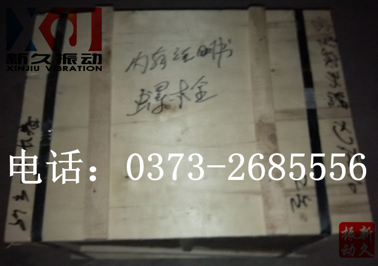 �}�������