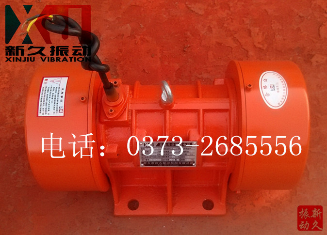 ���(d��ng)늙C(j��)