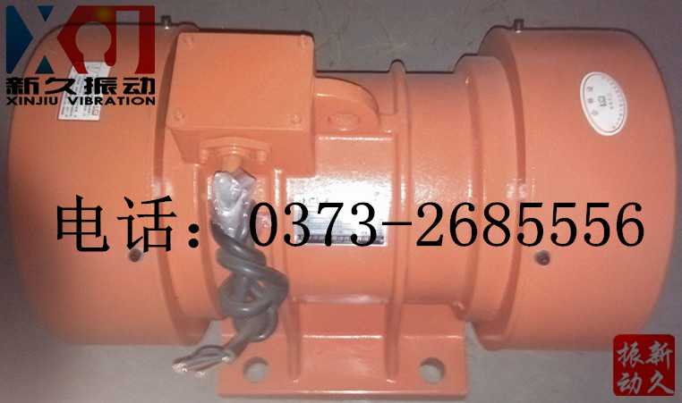 ���(d��ng)늙C(j��)