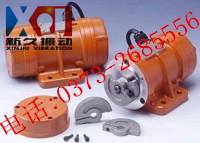 ����R�_(d��)