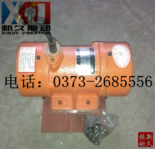 �}�������