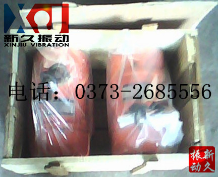 ���(d��ng)늙C(j��)