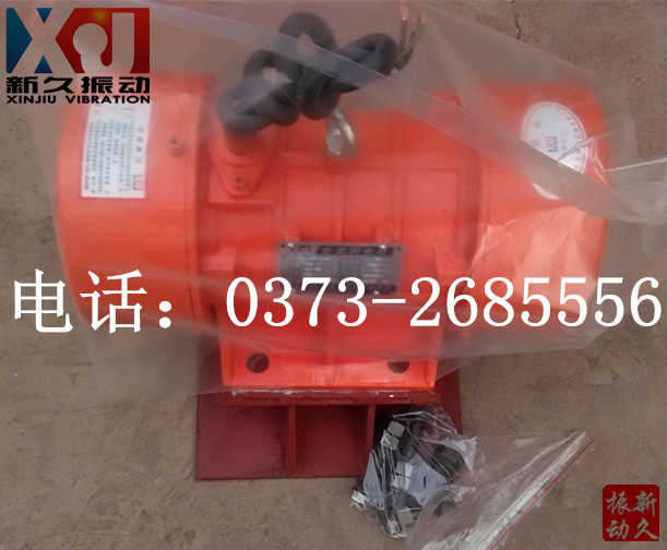 �}�����(d��ng)��