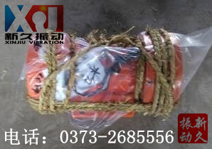 ���(d��ng)늙C(j��)