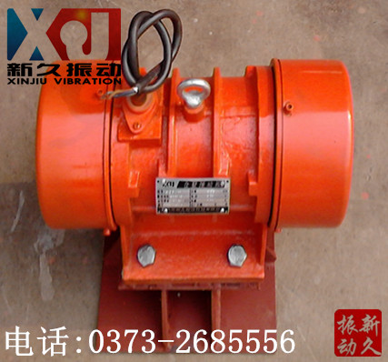 �}(c��ng)�����(d��ng)��