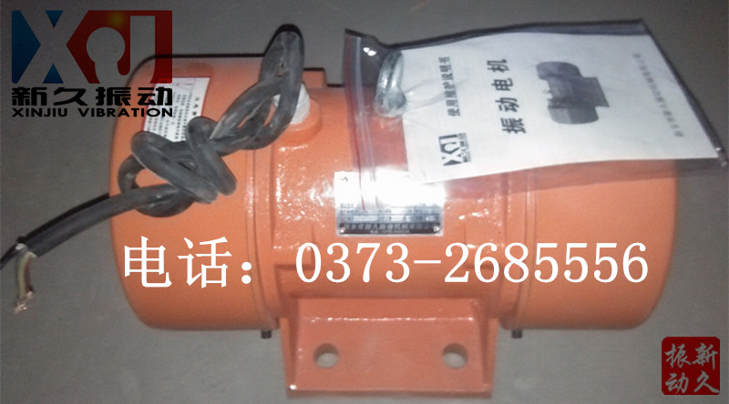 ���(d��ng)늙C(j��)