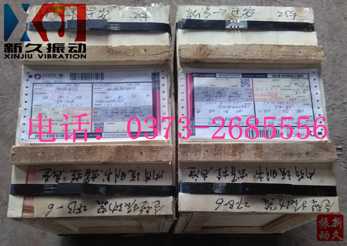 �}�������