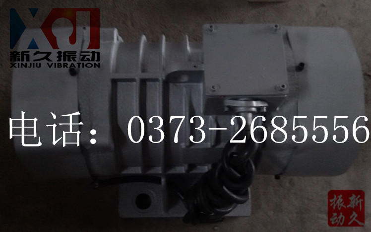 ���(d��ng)늙C(j��)