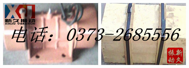 ���(d��ng)늙C(j��)