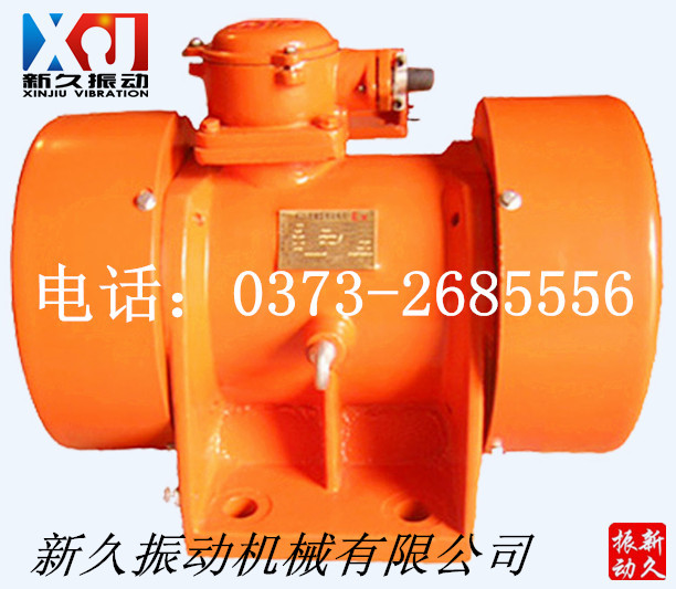 �������(d��ng)늙C(j��)