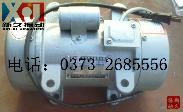 ���(d��ng)늙C(j��)