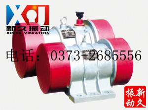 ���늙C(j��)