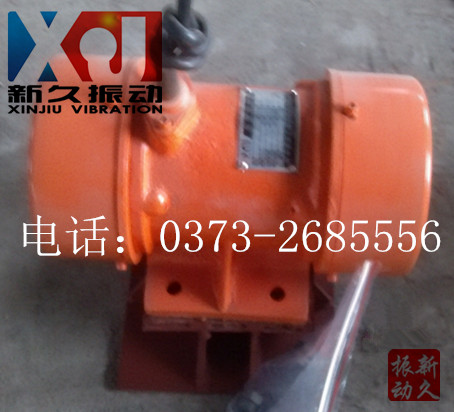 �}�������