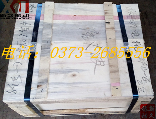 �}�������