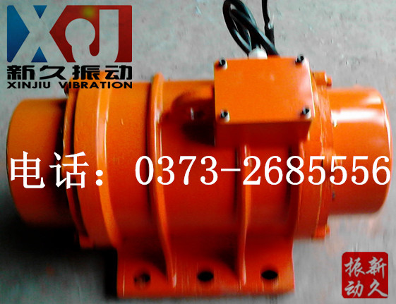 ����R�_(d��)