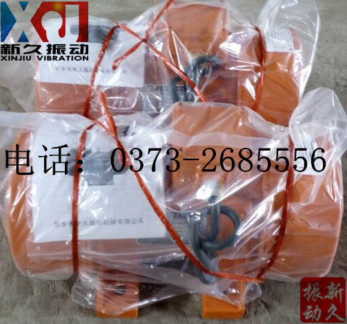 ���(d��ng)늙C(j��)