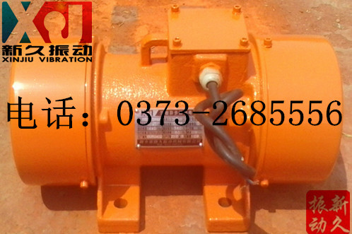 ���(d��ng)늙C(j��)