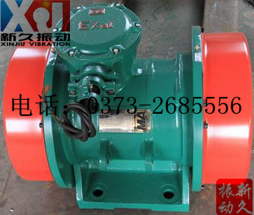 �������늙C