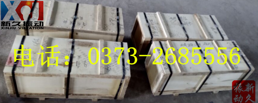 �}�������