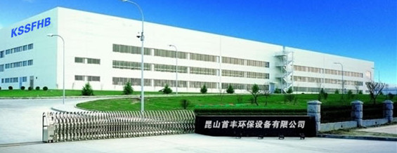 �¾���ӹ�˾