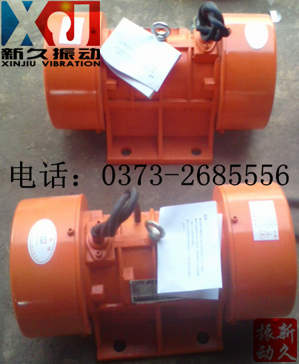 ���(d��ng)늙C(j��)