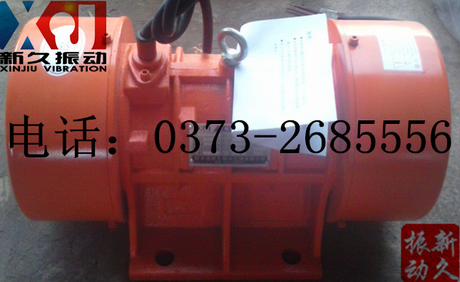 ���(d��ng)늙C(j��)