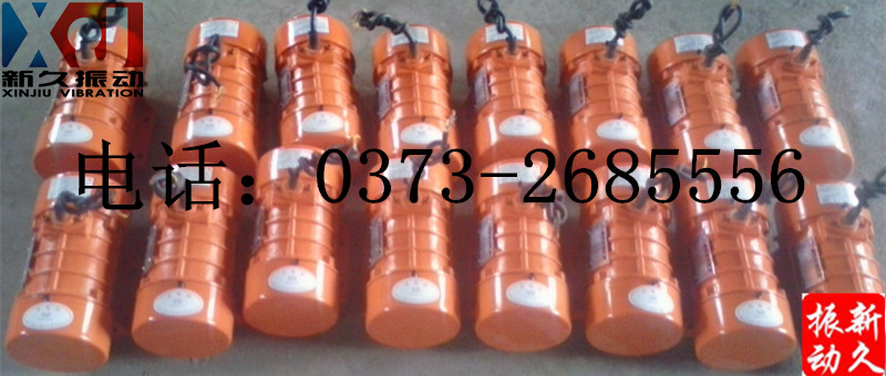 ���늙C(j��)