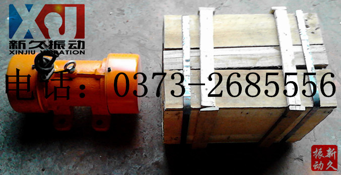 ���늙C(j��)