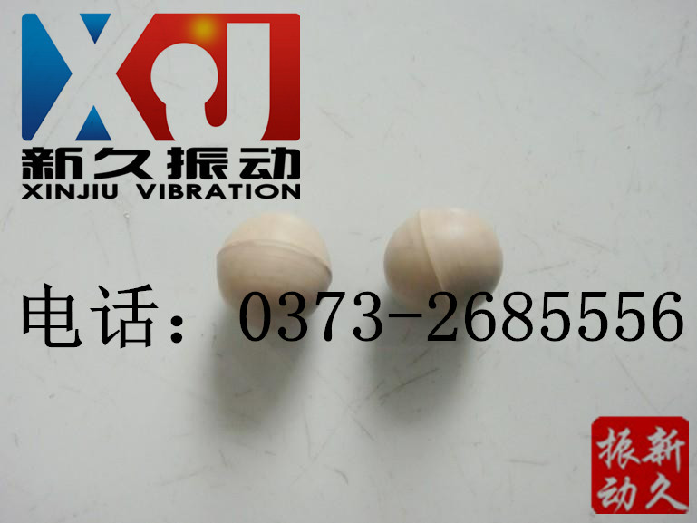 ���(d��ng)�Y���z��