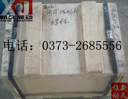 �}�������