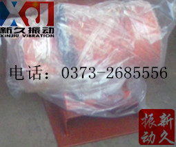 �}�����(d��ng)��