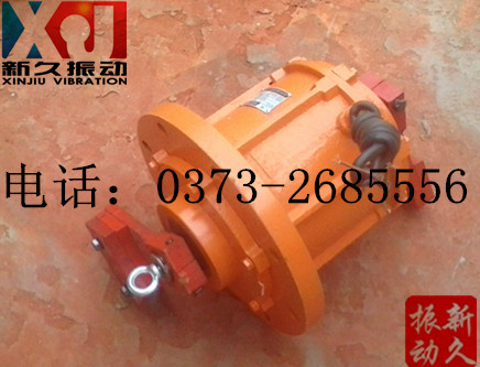 ��ʽ���(d��ng)늙C(j��)