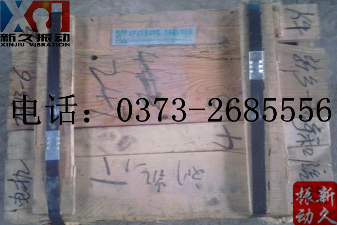 �}(c��ng)�����(d��ng)��