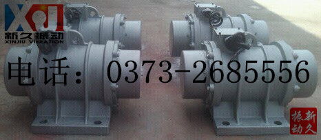 ���(d��ng)늙C(j��)