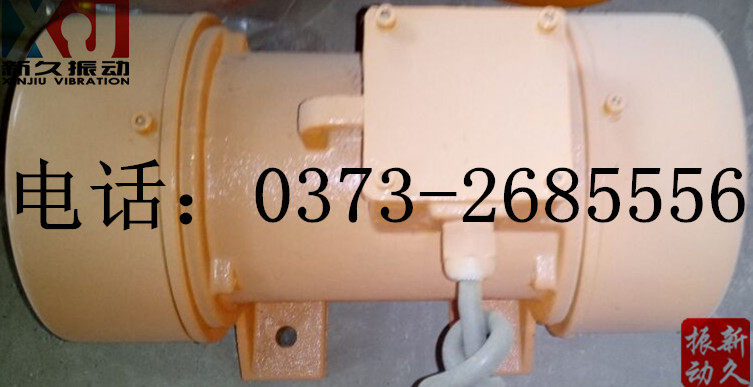 ���(d��ng)늙C(j��)