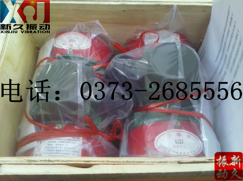 ���(d��ng)늙C(j��)