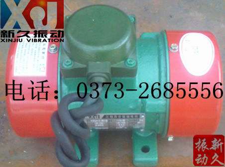 ���(d��ng)늙C(j��)