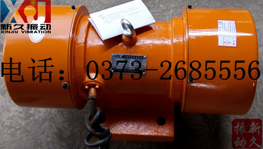 ���늙C(j��)