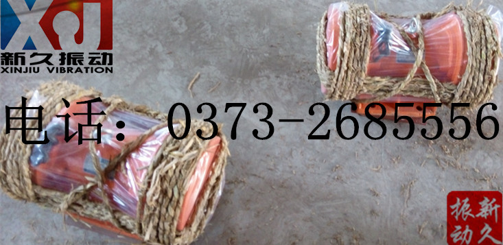 ���늙C(j��)