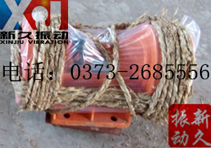 ���늙C(j��)