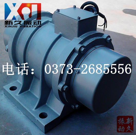 ���(d��ng)늙C(j��)