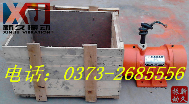 ���(d��ng)�R�_(d��)