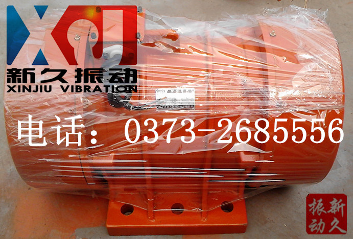 ���늙C(j��)