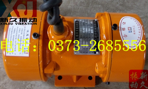 ���늙C(j��)