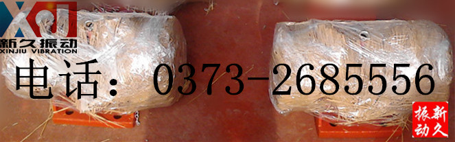 ���(d��ng)늙C(j��)