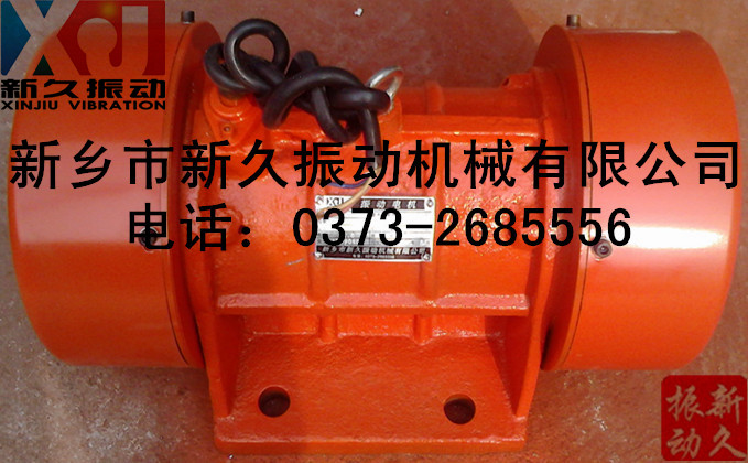 ���(d��ng)늙C(j��)