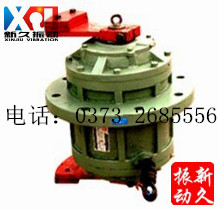 ��ʽ���(d��ng)늙C(j��)