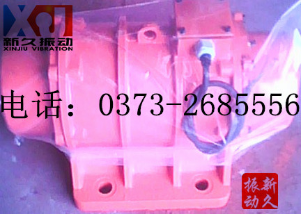 ���(d��ng)늙C(j��)