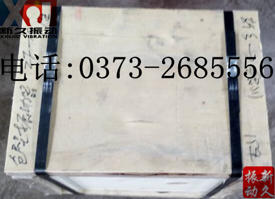 �}(c��ng)�����(d��ng)��